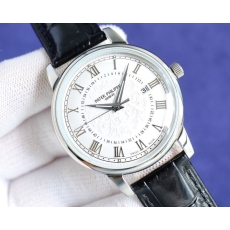 PATEK PHILIPPE Watches